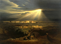 Robert Beckmann - Vegas Vanitas